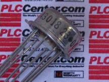 ANALOG DEVICES IC542KH