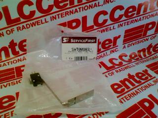 SERVICE FIRST SWT00983