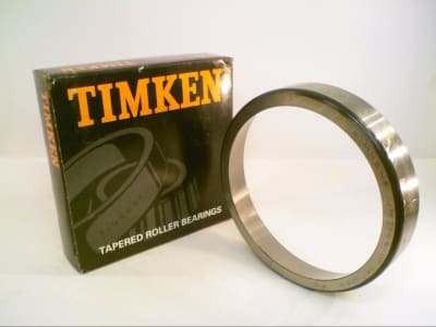 CLARK EQUIPMENT 1316483