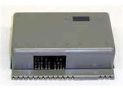 KIDDE-FENWAL, LLC 71D90