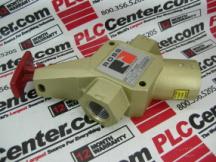 ROSS CONTROLS D15236002