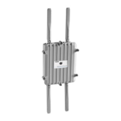 BLACK BOX CORP LWN602WA