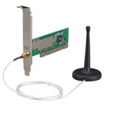 BLACK BOX CORP LW6001A