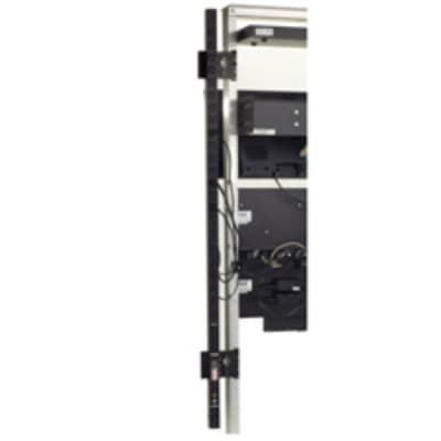 BLACK BOX CORP PDUMV24-S15-120V