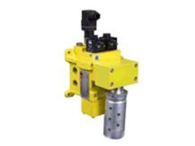 ROSS CONTROLS DM2CDA88A21