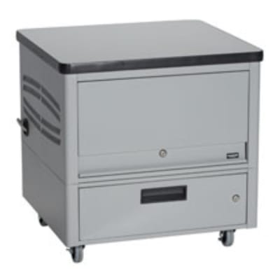 BLACK BOX CORP TABDEPC-20