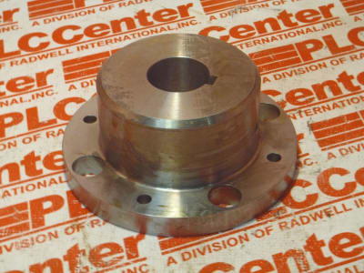 REXNORD 312SN-2