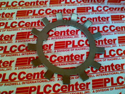 WHITTET HIGGINS MB-07