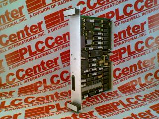 DOMINO 23207