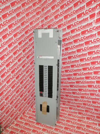 SIEMENS P2E42ML600ATS