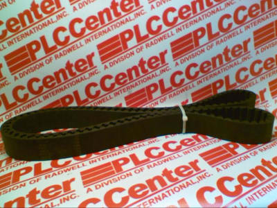 BANDO AMERICAN 2100-14M-40