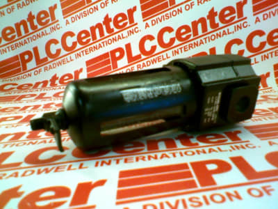 NORGREN L74C-3AE-QPN