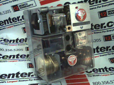 KIDDE-FENWAL, LLC 24CJ5-5010