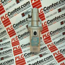 KIDDE-FENWAL, LLC 45UV1-1120