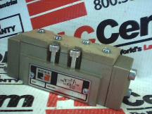ROSS CONTROLS W6456A2311