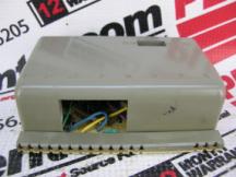 KIDDE-FENWAL, LLC 71D81