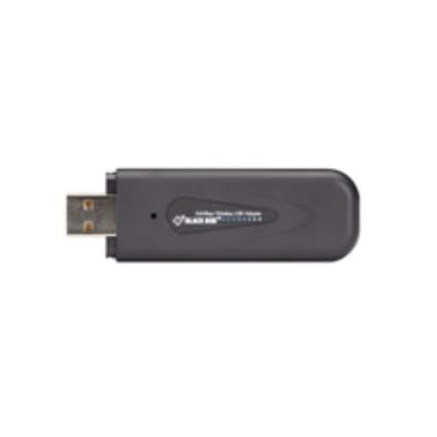 BLACK BOX CORP LW6007A