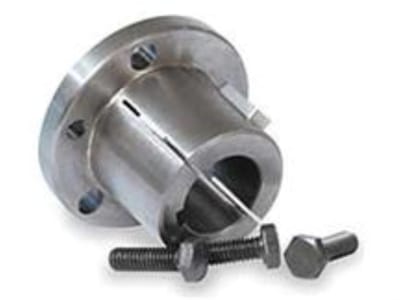 REGAL REXNORD Q2 2 1/8