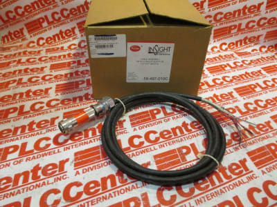 KIDDE-FENWAL, LLC 59-497-010C