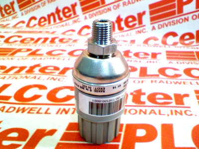 KIDDE-FENWAL, LLC BLPS-300