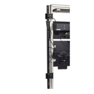 BLACK BOX CORP PDUBV24-S15-120V