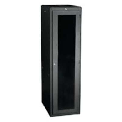 BLACK BOX CORP RM270A