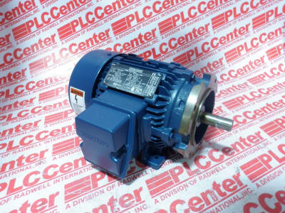 SIEMENS 1LA01456FP27