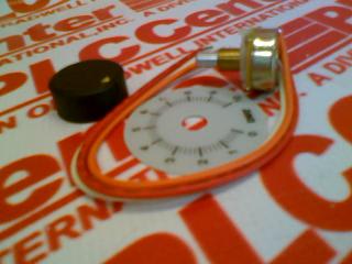 DART CONTROLS JB5180A-0351