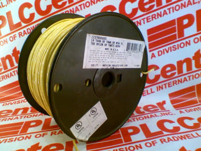 AMERICAN INSULATED 1237900500S