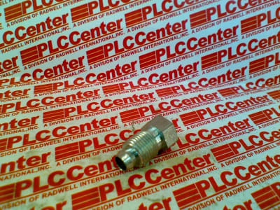 BIJUR DELIMON U81AA1