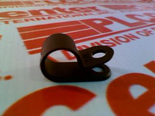 ABBATRON LLC 8955-EA