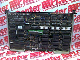 ALLEN BRADLEY CP0155B1