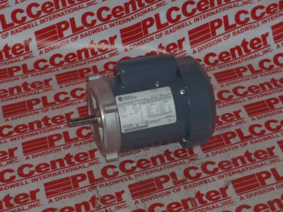 GENERAL ELECTRIC 5KC32GN25H