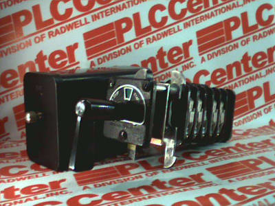 GENERAL ELECTRIC 16SB1EB4G51STR2P