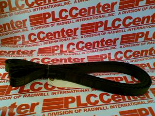 REGAL REXNORD 1400H100-25