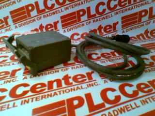 DATALOGIC LS40