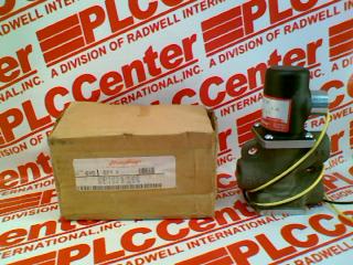 HUMPHREY 501E1-2-10-21-36-120-50/60