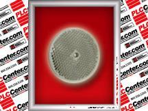 HTM SENSORS RED84