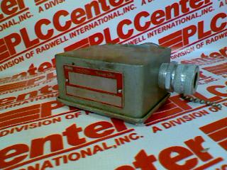 SOR 4NN-K45-M2-CIA-SSZZ