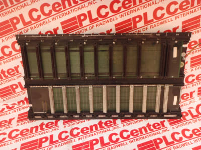 PILZ 304005