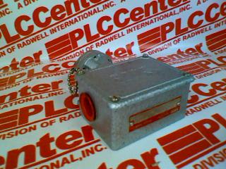 SOR 4NN-K45-M2-CIA-RRZZ