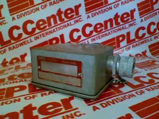 SOR 4NN-K45-2-C1A-SSZZ