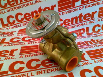 ASCO F210D14K