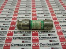 EATON CORPORATION FLN-R-6