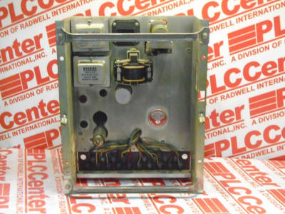 KIDDE-FENWAL, LLC 26SJ5-6052