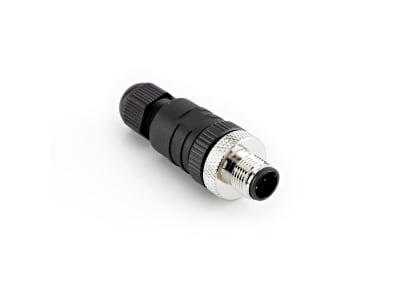 HTM SENSORS U-FA3KA/PG7