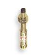 HTM SENSORS LCM1D0803NBRU4