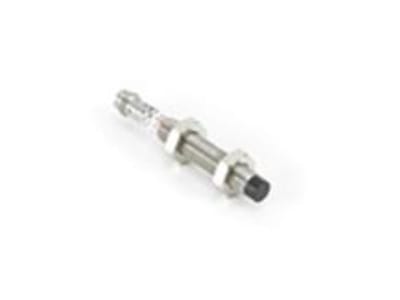 HTM SENSORS CCU2-1815A-B3L2