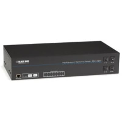 BLACK BOX CORP PS569A-R2