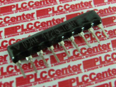 GENERIC R4.7K15W9SIP